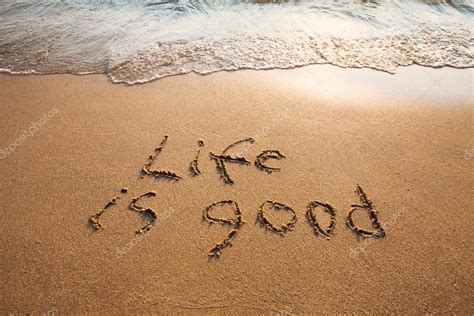 good4d live|GOOD4D .